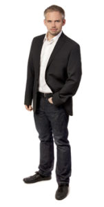 Christian Richter