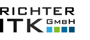 Richter ITK GmbH